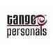 TangoPersonals
