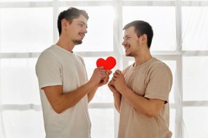 How Gays Can Identify Relationship Compatibility on Chatlines?