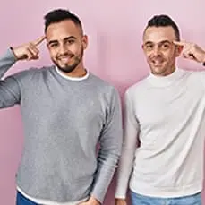 Record a Welcome Message