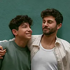 Make a Request to Speak with Someone Privately