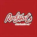 RedHot Dateline
