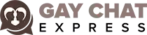 Gaychat Express